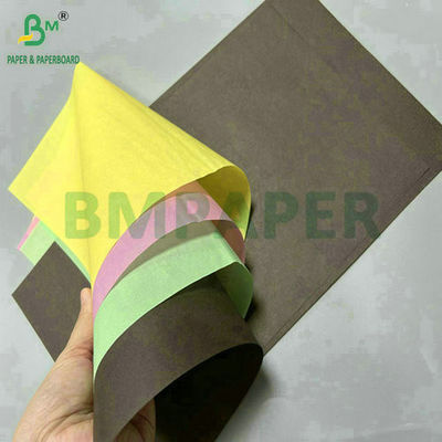 30 gram 40 gram tahan suhu tinggi Cupcake Mould Paper Untuk Muffin Cups Ukuran Sesuai