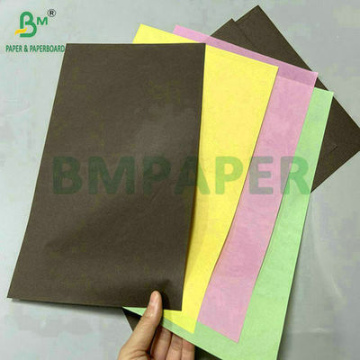 30 gram 40 gram tahan suhu tinggi Cupcake Mould Paper Untuk Muffin Cups Ukuran Sesuai