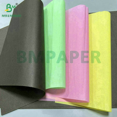 30 gram 40 gram tahan suhu tinggi Cupcake Mould Paper Untuk Muffin Cups Ukuran Sesuai