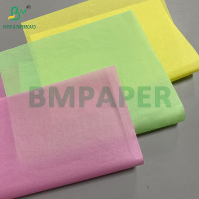 40g Warna Cupcake Liner Kertas Cetakan Kertas Untuk Muffin Holder Bahan baku
