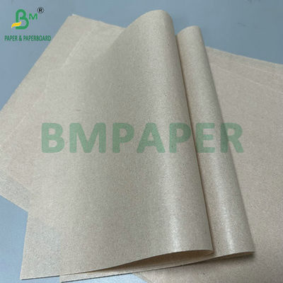 31 inci 30 gram Daur Ulang Uncoating Fruit Wrapping Paper Untuk Pengemasan Anggur