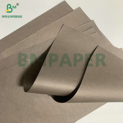 40g kertas berwarna anti lemak Cupcake Liner untuk membuat cangkir muffin sekali pakai