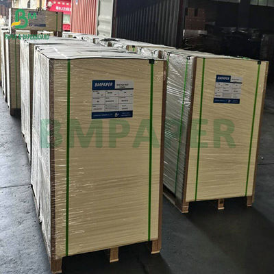 70 gram 80 gram kertas cetak A3 A4 Ukuran alami
