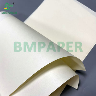 70 gram 80 gram kertas cetak A3 A4 Ukuran alami
