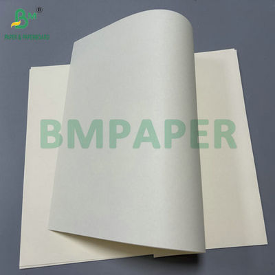 70 gram 80 gram kertas cetak A3 A4 Ukuran alami