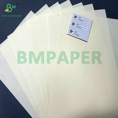 70 gram 80 gram kertas cetak A3 A4 Ukuran alami