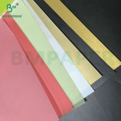 White Tracing Paper 90gsm Transparent Vellum Paper Untuk Overlay