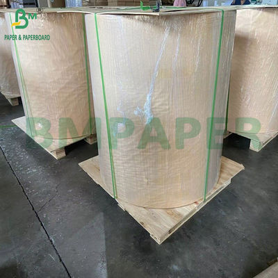 White Tracing Paper 90gsm Transparent Vellum Paper Untuk Overlay