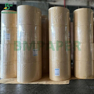 300gm Biru Pusat Putih Papan Kartu Permainan Ketahanan Tinggi Kartu Game Non-Tearable Bahan baku