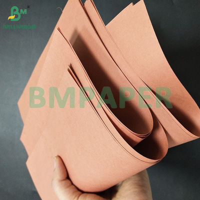 70gm Food Grade Greaseproof High Temperature Resistant Uncoated Baking Paper
