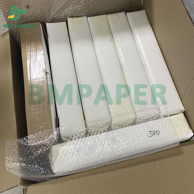 200gm A3 Laser Printing Gloss atau Matte Coated Paper untuk membuat kalender