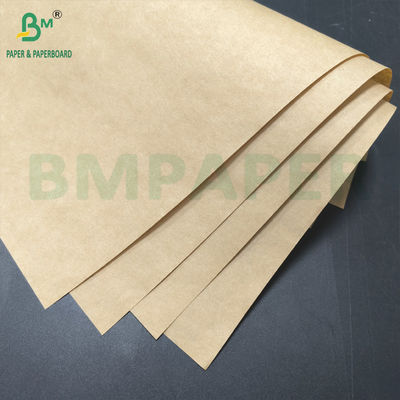 Kertas Kraft Karung 70 gram 80 gram untuk kantong semen 40 kg