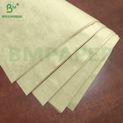 Kertas Kraft Karung 70 gram 80 gram untuk kantong semen 40 kg