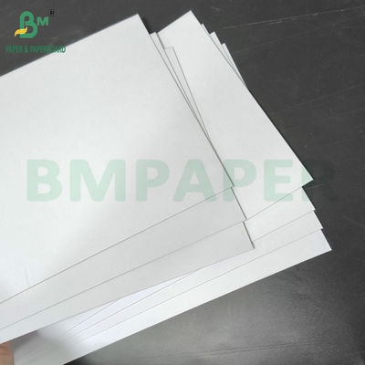 GC1 Kardus untuk kemasan dan kartu