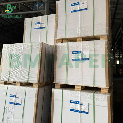 GC1 Kardus untuk kemasan dan kartu