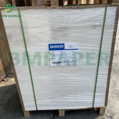 GC1 Kardus untuk kemasan dan kartu
