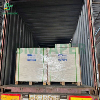 12 x 12 Inch 30 gram 40 gram Keamanan Pangan kertas lilin Untuk pembungkus hamburger