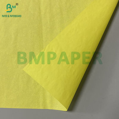 40gm Food-grade Cupcake Liner Colored Paper Untuk Wrap Muffin