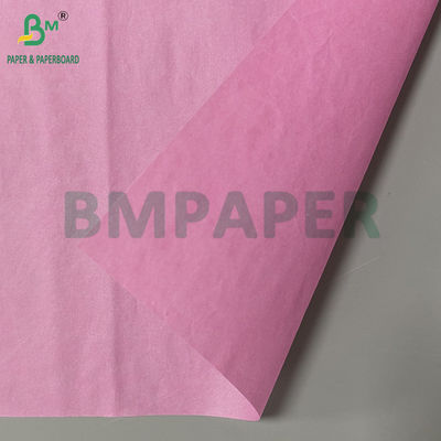 40gm Food-grade Cupcake Liner Colored Paper Untuk Wrap Muffin