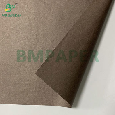 40gm Food-grade Cupcake Liner Colored Paper Untuk Wrap Muffin