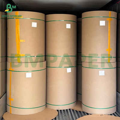 Kertas Translucent Putih 83gsm Tracing Paper Roll 18 inci x 50 yard