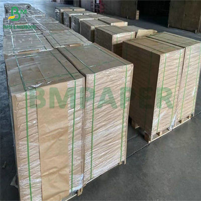 1056D 1070D Water Resistant Tyvek Inkjet Paper Untuk Epson Desktop Printing Lembar A4
