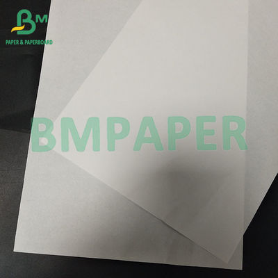 40gsm 45gsm Good Printing High Pulp Density Paper Untuk Dictionary Printing