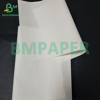 40gsm 45gsm Good Printing High Pulp Density Paper Untuk Dictionary Printing