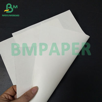 40gsm 45gsm Good Printing High Pulp Density Paper Untuk Dictionary Printing