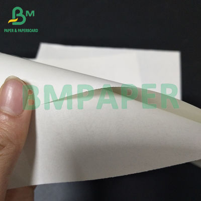 40gsm 45gsm Good Printing High Pulp Density Paper Untuk Dictionary Printing