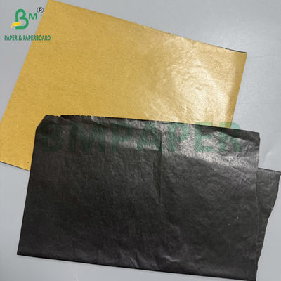 56g Kuning 30g Hitam Buah Proteksi Kantong Kertas Mangga Menumbuhkan Kertas Waterproof
