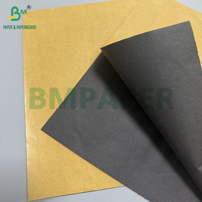56g Kuning 30g Hitam Buah Proteksi Kantong Kertas Mangga Menumbuhkan Kertas Waterproof