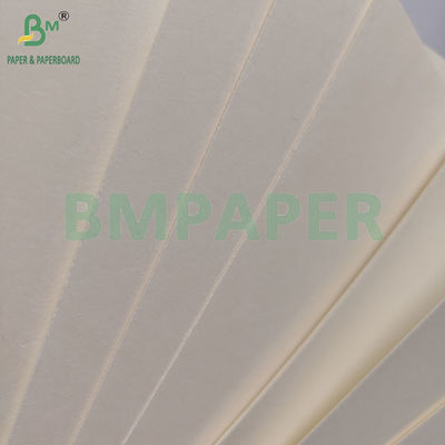 230gsm+18pe P2S Matte Cup Paper Untuk Minum Minuman Panas/Dingin