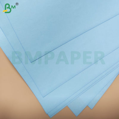 55gm Kertas Kertas Kertas Kertas Kertas Kertas Kertas Kertas Kertas