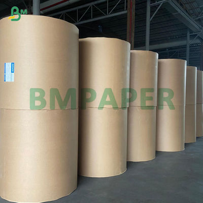 80g Lempar Putih CAD Plotter Paper Untuk Desain Engineering Atau Garment
