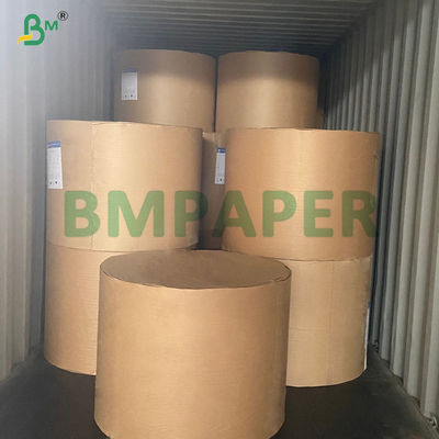 80g Blue Plotter Paper Single Side Dan Double Side Untuk Desain
