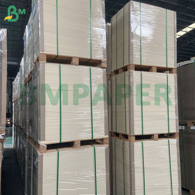 2lap 3lap 4lap NCR Carbonless Copy Paper CB CFB CF Dalam lembaran 50g 60g