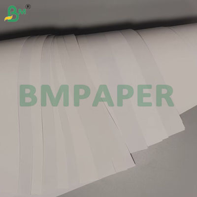 2lap 3lap 4lap NCR Carbonless Copy Paper CB CFB CF Dalam lembaran 50g 60g