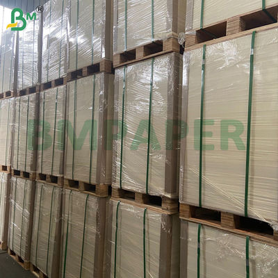 2lap 3lap 4lap NCR Carbonless Copy Paper CB CFB CF Dalam lembaran 50g 60g