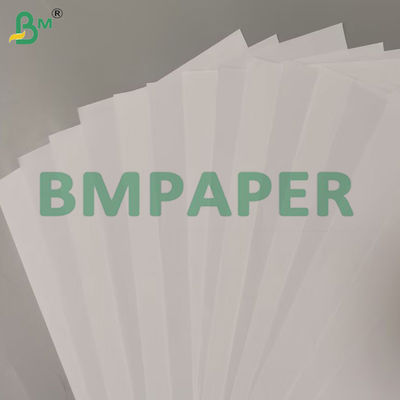 3lap Blue Black NCR Carbonless Copy Paper CB CFB CF 48 - 80g