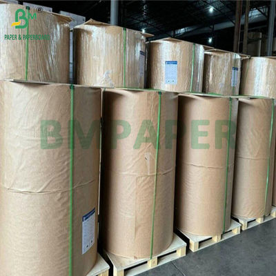 11 &quot;x 17&quot; 30 gram 40 gram Putih Glassine Paper Untuk Membungkus Makanan Panggang