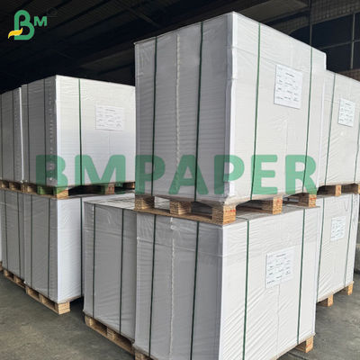 3lap Blue Black NCR Carbonless Copy Paper CB CFB CF 48 - 80g