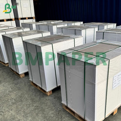 3lap Blue Black NCR Carbonless Copy Paper CB CFB CF 48 - 80g