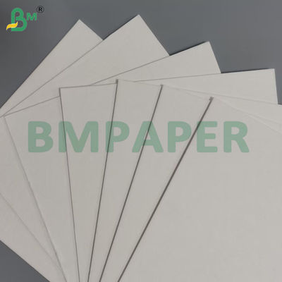 Lembar kertas yang menyerap air 1 - 3mm Ramah lingkungan