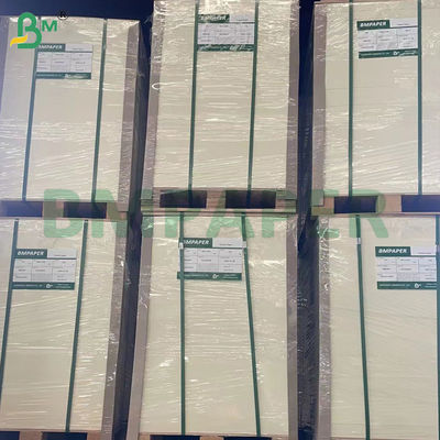 280gm 300gm Bermain Poker Kertas Biru Inti Sisi Ganda Lapisan