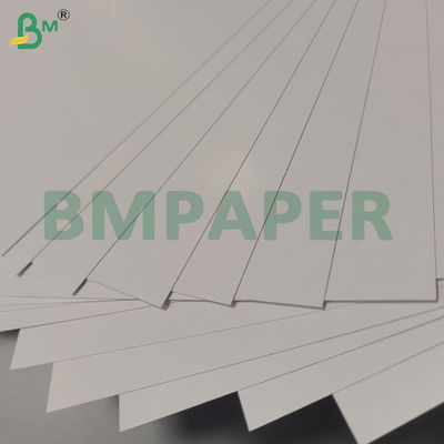 280gm 300gm Bermain Poker Kertas Biru Inti Sisi Ganda Lapisan