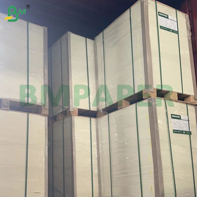 280gm 300gm Bermain Poker Kertas Biru Inti Sisi Ganda Lapisan