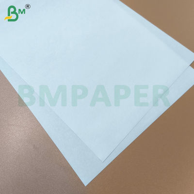 8.5&quot; x 11&quot; Karbonless Free Print Paper Blank Self Copy Paper untuk Formulir NCR