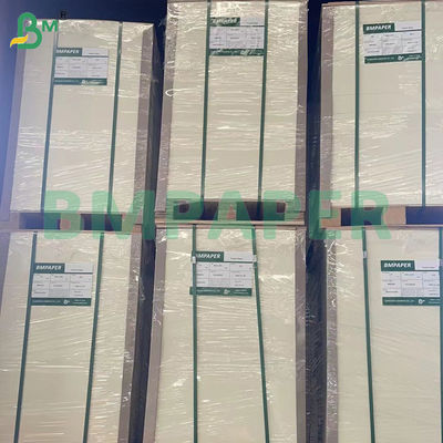 8 1 / 2 x 11 Kertas Tak Karbon Berwarna Berbagai Kertas Pencetakan Faktur
