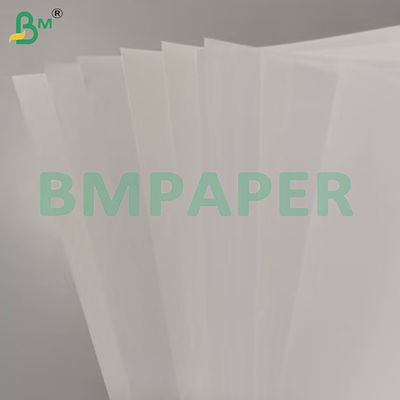8 1 / 2 x 11 Kertas Tak Karbon Berwarna Berbagai Kertas Pencetakan Faktur